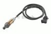 DAF 1363636 Lambda Sensor